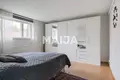 Casa  Helsinki sub region, Finlandia