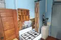 Dom 81 m² Werenowo, Białoruś