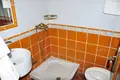 Hotel 720 m² in Municipality of Sithonia, Greece