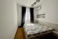 Mieszkanie 2 pokoi 68 m² Boreti, Czarnogóra