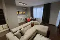 Apartment 110 m² Nesebar, Bulgaria