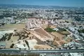 Kawalerka 54 m² Pafos, Cypr