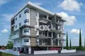 Квартира 2 спальни 78 м² район Лимасол, Кипр