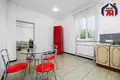 Коттедж 281 м² Минск, Беларусь