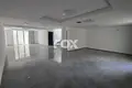 Appartement 5 chambres 500 m² en Agios Tychonas, Chypre