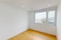 Wohnung 4 zimmer 115 m² Wien, Österreich