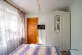 2 bedroom apartment 59 m² Minsk, Belarus