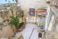 Haus 3 Schlafzimmer  Mgarr, Malta