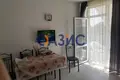 Квартира 37 м² Несебр, Болгария