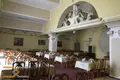 Restaurant, Café 1 252 m² Maladsetschna, Belarus