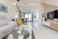 Appartement 2 chambres 62 m² Torrevieja, Espagne