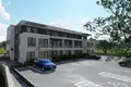 Apartment 29 m² Sisici, Montenegro