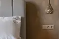 3 bedroom apartment 95 m² Neos Marmaras, Greece