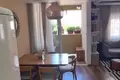 Appartement 3 chambres 89 m², Monténégro