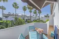 Maison 2 chambres 119 m² Estepona, Espagne