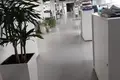 Oficina 658 m² en Moscú, Rusia