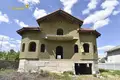 Cottage 400 m² Kalodziscanski sielski Saviet, Belarus