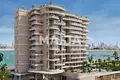 Mieszkanie 3 pokoi 91 m² Dubaj, Emiraty Arabskie