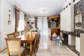 Maison 414 m² Voïvodie de Petite-Pologne, Pologne