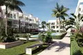 Apartamento 3 habitaciones  San Pedro del Pinatar, Španjolska