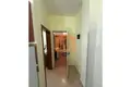 Appartement 2 chambres 38 m² Golem, Albanie