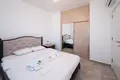Apartamento 2 habitaciones 85 m² Girne Belediyesi, Chipre del Norte
