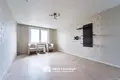 Wohnung 2 zimmer 55 m² Minsk, Belarus