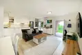 Вилла 4 спальни 250 м² Свети-Стефан, Черногория