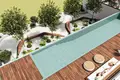 Apartamento 1 habitacion  República Dominicana, República Dominicana