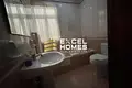 2 bedroom apartment  Gżira, Malta
