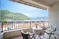 2 bedroom apartment 75 m² Kotor, Montenegro