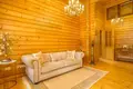 4 bedroom house 320 m² Ricmar, Spain