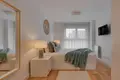 Appartement 4 chambres 137 m² Alicante, Espagne