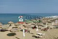 Квартира 3 комнаты 166 м² Обзор, Болгария