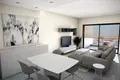 2 bedroom apartment 107 m² Faro, Portugal