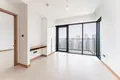 Mieszkanie 2 pokoi 101 m² Dubaj, Emiraty Arabskie