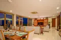 3-Schlafzimmer-Villa 500 m² Pecatu, Indonesien