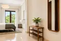 Maison 4 chambres 442 m² Benahavis, Espagne