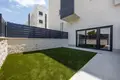 Mieszkanie 3 pokoi 86 m² Villajoyosa, Hiszpania