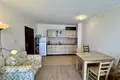 Mieszkanie 2 pokoi 65 m² Nesebyr, Bułgaria