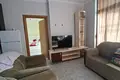 Mieszkanie 1 pokój 109 m² Bashkia Durres, Albania