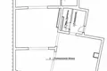 Коммерческое помещение 168 м² Варшава, Польша