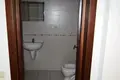 Apartamento 5 habitaciones 170 m² Tiflis, Georgia