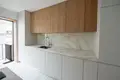 3 bedroom apartment 147 m² Porto, Portugal