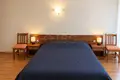 Appartement 2 chambres 69 m² Nessebar, Bulgarie