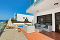 Casa 5 habitaciones 234 m² Paralimni, Chipre