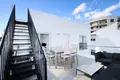 Villa 286 m² Estepona, Spain