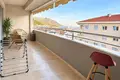 3 bedroom apartment 131 m² Budva, Montenegro