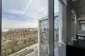 Office 2 155 m² in Kommunarka, Russia