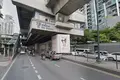 5-story office building for sale, Soi Sukhumvit 71, near Phra Khanong BTS station, 1.3 Km. Bangkok, Thailand.